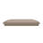 Rev-A-Shelf Trash Can Replacement Lid-94408574-128873054