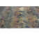 Baylon Abstract Indoor Rug