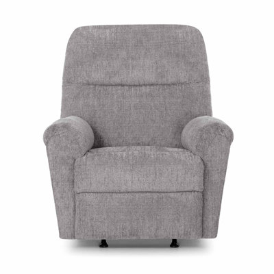 Rocker Recliner