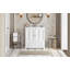 Meuble-lavabo 30 po avec lavabo en céramique-1880623051