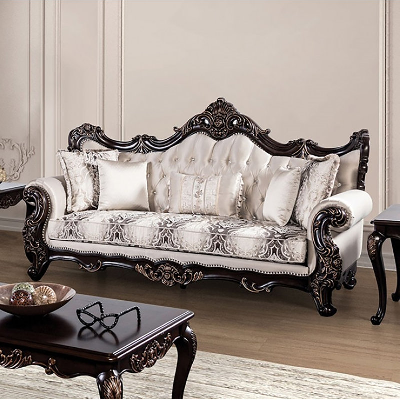 Tilghman Sofa