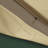 Paulding Outdoor Patio Table Cover