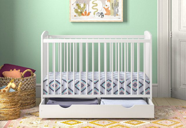 Offers on Cots