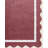 Seadrift Machine Woven Rug-1804092285