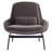 Field Upholstered Accent Chair-94593550