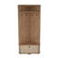 Shoe Storage Hall Tree Lacynda-1076444226