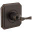 Virage® Pressure Balance Trim Only-59092485