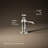 Artifacts Soap/Lotion Dispenser-89157331