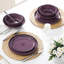 Dinnerware - Service for 4-609379142