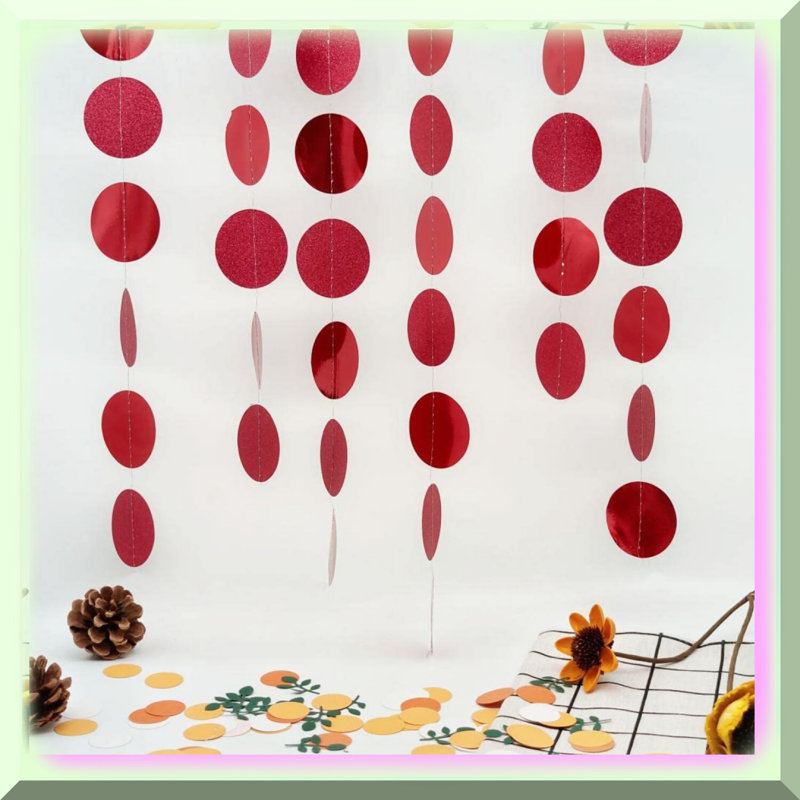 Green and Gold Balloon Kit for Bachelorette Party