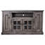 Media Console-1919418776