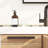 Havendale 36" Free Standing Vanity With Acrylic Sink-1732315939