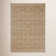 Judy Natural / Ivory Area Rug