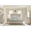 Table de bout Table de chevet moderne Table de chevet Table de chevet
