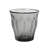 Duralex Picardie Tumblers-88922194
