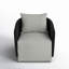 Maven Outdoor Swivel Lounge Chair-1553124803-1553124800