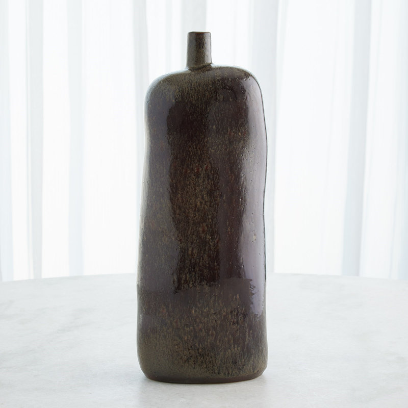 Cinnabar Bottle-Lg