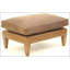 Ottoman-461804771-461804750
