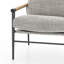 Rowen Armchair-90654454-87081470
