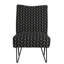 Fauteuil de chambre Firkins-27438724