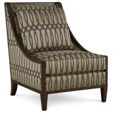 Harper Side Chair