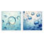 2 pièces - Ferment Bubble Fantasy-1509356937-1509356938