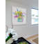 Julie Joy - Single Picture Frame Painting-1967930776