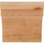 Yorktown Smooth Rafort Tail-64727821-101901509