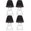 Chaise d'appoint Breanne-2134114867-2107638770-2107638775