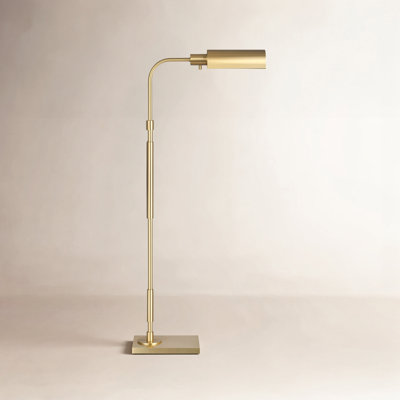 Kenyon Task Floor Lamp