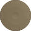 Médaillon de plafond Endurathane Berkshire, DE 20 1/8 po x P 3 7/8 po x P 1 7/8 po (convient aux auvents jusqu'à 6 3/8 po), fini givré peint à la main-28584659
