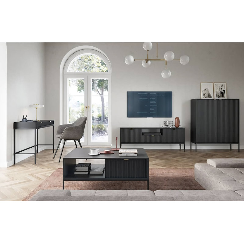 TV Stand for TVs up to 65"
