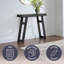 Console Lawas-708705103-708705102