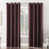 Merlot Red is out of stock