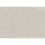 Table de chevet, table de chevet, bout, côté, lampe, tiroir de rangement, chambre à coucher, revêtement, aspect lin beige, transitionnel-1258384598