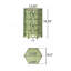 Table d'appoint 12 po ELiana-1860272665-1860272662
