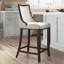 Tabouret de bar Emperor-1862859240
