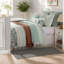 Ensembles de literie Elegant Comfort