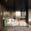 Grand lit vert-1027640100-1027640106