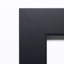 Miroir d'appoint Demoss-402405335-402405332-402405329