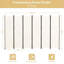 Room Divider