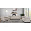 Fauteuil d'appoint Chesterfield-880195692-880195694