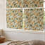 Petits rideaux courts en polyester 2 panneaux-694903705