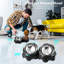 Bol pour chat et chien-71277751