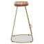 Bucyrus Counter Stool-86746925