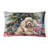 Other/No Pattern Outdoor Throw Pillow