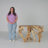 Chananya Console Table-1699550829