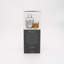 Dublin Crystal Bedside Water Carafe 16oz