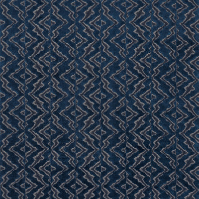 Tissu Merchante Echo Velvet