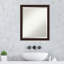 Miroir mural de salle de bain Maya-118340535-120432065